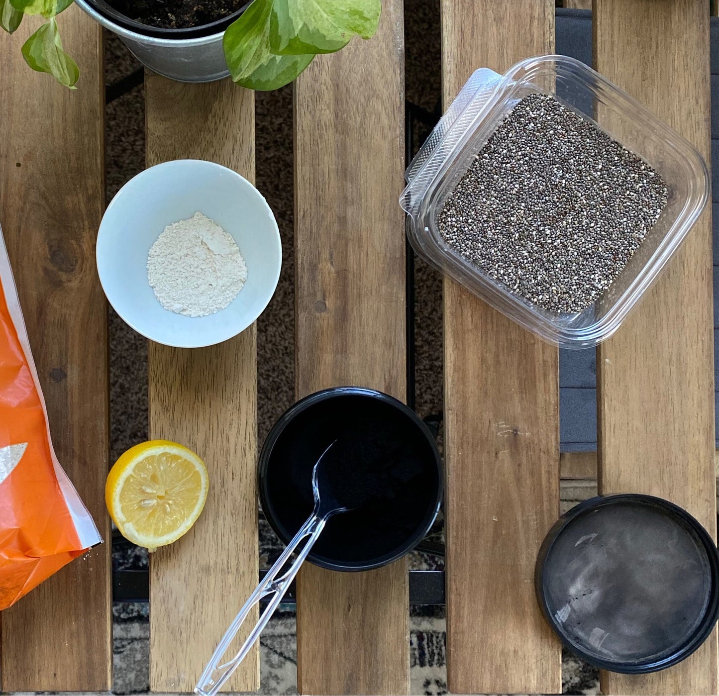 Digestive Cleanse Bundle