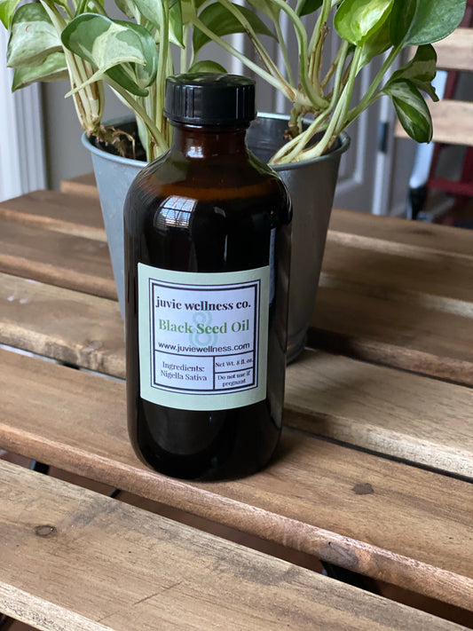 Male Wellness Bundle ll - Juvie Wellness Co.